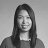 Francesca Fong