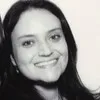Francélli Marion de Castro