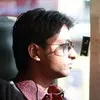 SUJIT BHAGAT