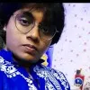 Paramartha Das