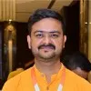 Aditya Singh
