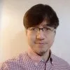 Eric Kim