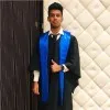 Sangeeth Prasanna