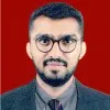 Nikhil Marakana