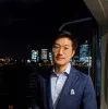 Leo Liu