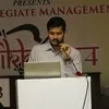 Arun Sankaran