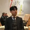 Taehwan Kim