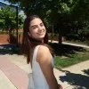 Christina Pagonis