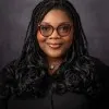 Clarachristy Chigbundu
