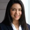 Cherlyn Ditthataninmate