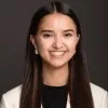 Reika Herman