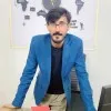 Muhammad Saad