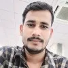 Karamveer Yadav