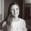 Maria Fernanda Hormaza Gaviria