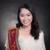 Girlie Flores