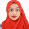 Iffath Rasheed