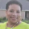 Cassandra Smith