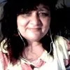 MILLICENT DIMALANTA