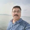 Narendra Kumar
