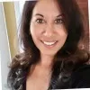 Lisa Rehan