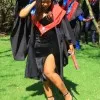 Mphonyana Oaitse