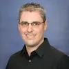 Jason Lewandowski