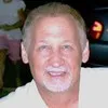 Rob Coviello