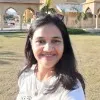 Swati Jain