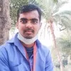 Gautam Kumar