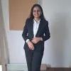 Prapti Shah