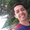Noel Quitorio