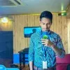 Md Kamruzzaman