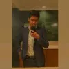 Ayush Kadam