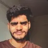 Himanshu Shukla