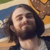 Jake Sowder