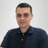 Wesley Vitorino