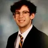Will Myers