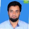Safdar Abbas
