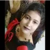 Anjali Singh