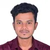 Manojkumar