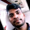 Ruman Chandra Walmik