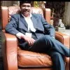 Shaik anwar