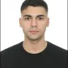 Şafak Çelik