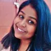 Sudha Chinnaswamy