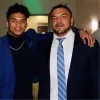 Edwin Rubio
