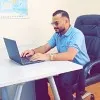 Ashish Thakur