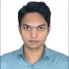 Shashi kumar Pal