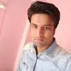 Abhishek Kumar