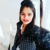 Sneha Bhosale