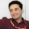 Sandeep Joshi